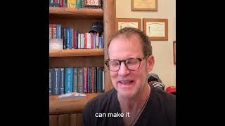 Ask A Heart Surgeon: “Simpson’s Paradox”- How Medical Data Can Be The Opposite Of Reality