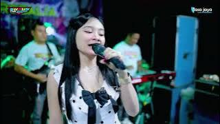 1001 MACAM KURNIA RAHMA - SHAUN THE SHEEP - WEDDING PARTY NI'AM & SINTA - POLBAYEM SUMBER REMBANG