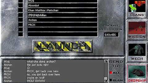 DOSBox 0 74, Cpu speed  max 100% cycles, Frameskip  0, Program  NETSHELL 2020 05 10 17 13 18
