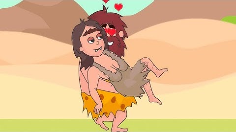 Comics Bob Game All Levels 25-31 Gameplay Walkthrough Review (IOS ANDROID)#comicsbobgamepaly#