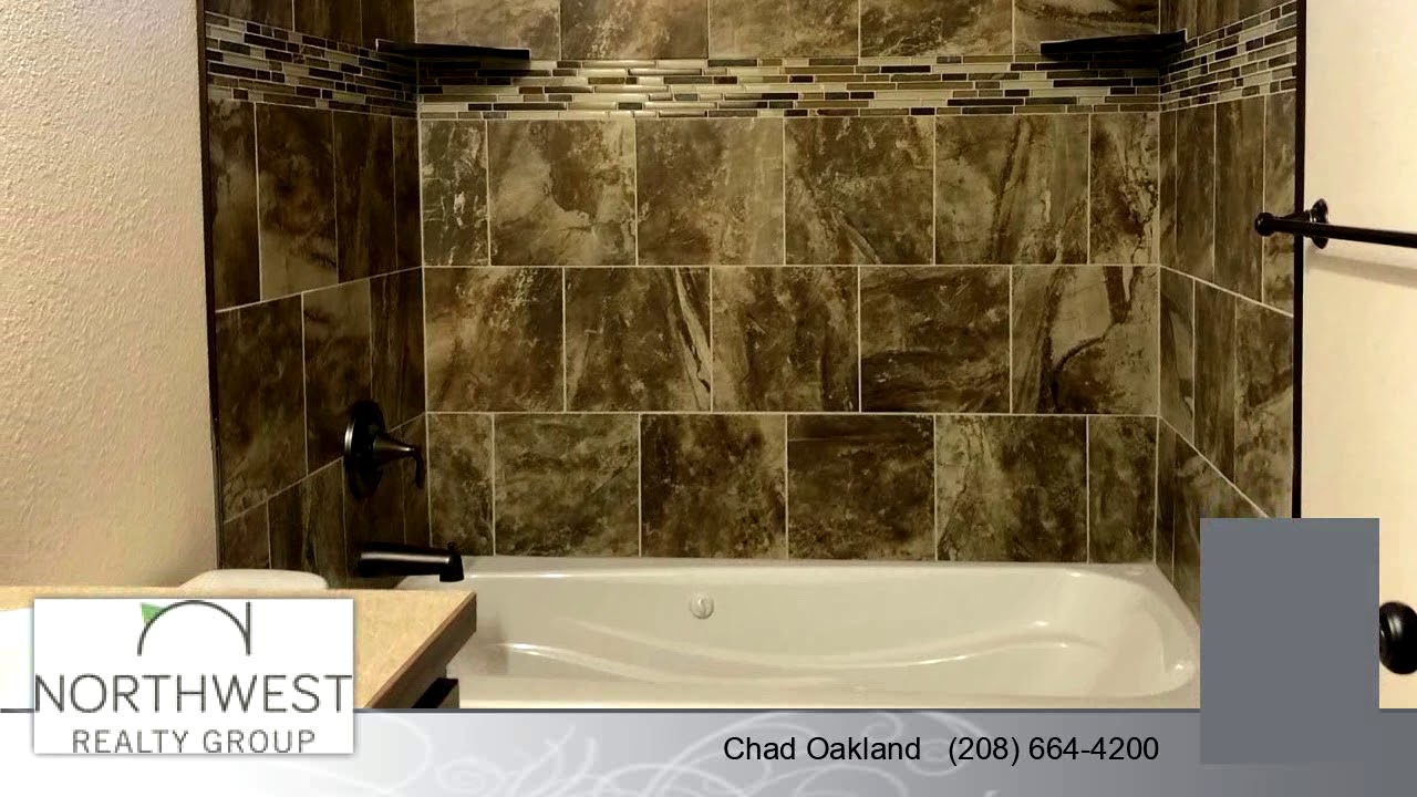 Homes for sale 28023 N Weir Rd, Athol, ID 83801 YouTube