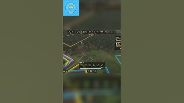 Town Planning: Zoning, Resources, and Villager Management