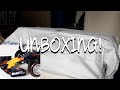 Full unboxing and reviewing the 1/24 F1 Red Bull RC model