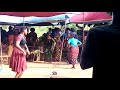 Agbadza Dance from the Volta region