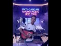 Fatii Carcar Jalaee Bareduu New Oromo Music 2026