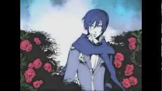 Cantarella - Kaito「English Sub」