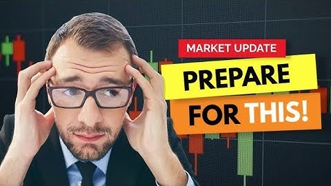 Unlocking Secrets:A Beginner