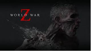 World War Z