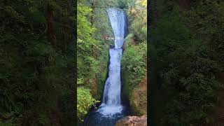 Just beyond the doors of SCP Redmond Hotel, discover the raw beauty of Central Oregon’s hidden gems.