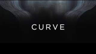 Curve - Short Film 2016 | منحنى | Best action movies 2022 | اقوى افلام اكشن 2022