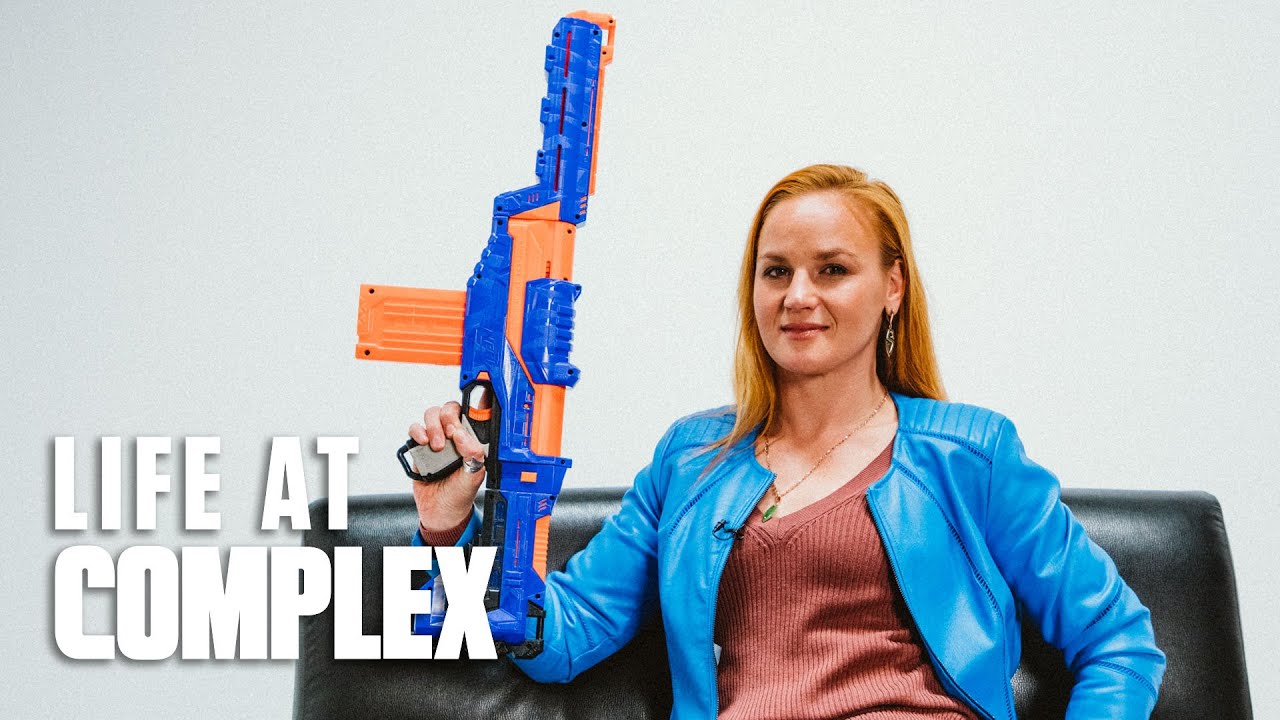 Valentina Shevchenko UFC Fighter, Actress, Dancer, & Lady 007! | LIFEATCOMPLEX