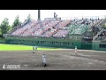 智辯和歌山～スパニッシュフィーバー ～　2011地区予選