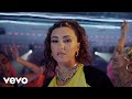 Tori Kelly - cut (Official Music Video)