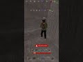 I met a Japanese girl in Rust and it turned into a movie