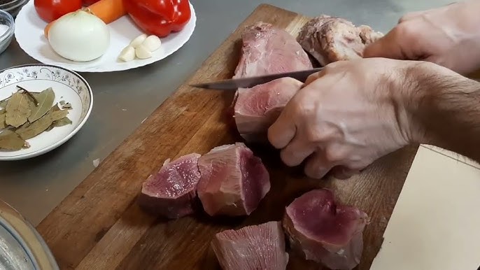 Kresloda jinsiy aloqa gif Xoroz sperma