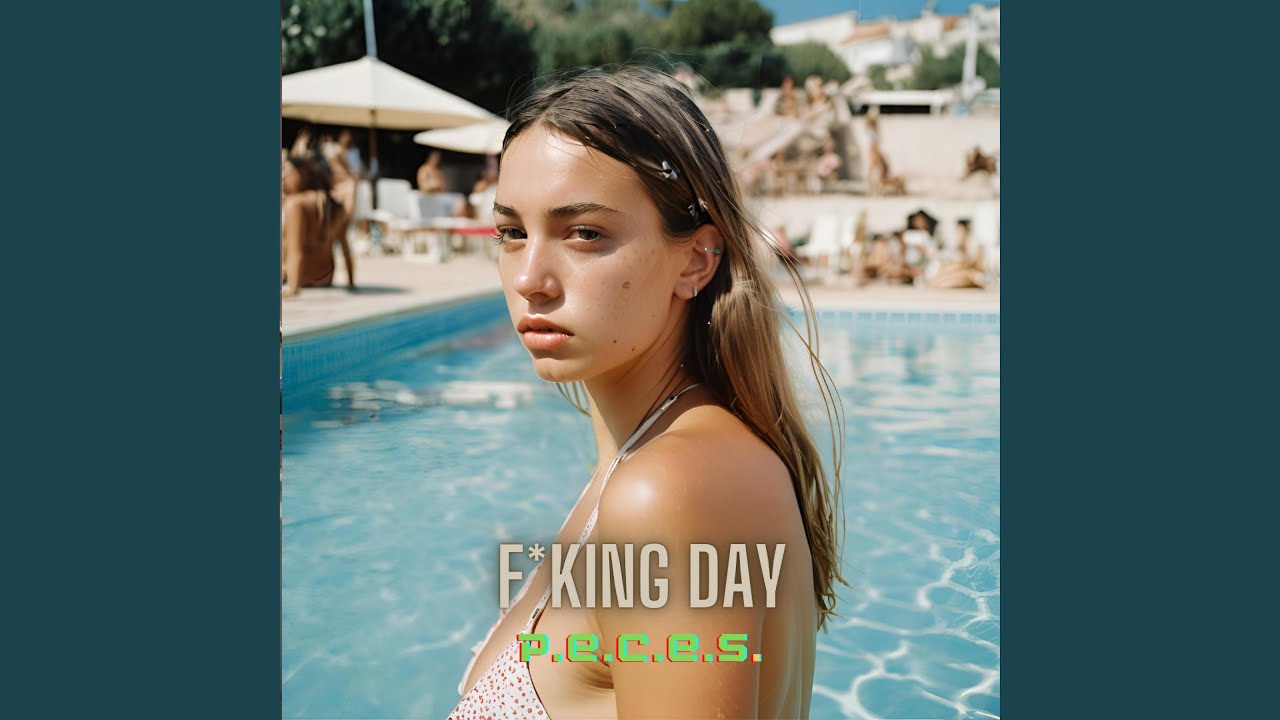 Watch Fxking day on YouTube Watch Fxking day on YouTube