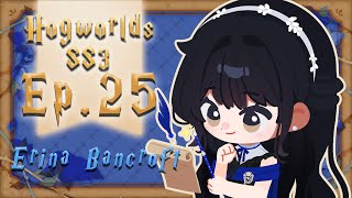 Eileennoir Ch.の配信のサムネイル画像