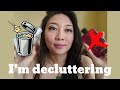 PERFUME COLLECTION DECLUTTER | Bye bye 13 Bottles | Perfume Collection 2020