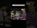 مسرحية ماما امريكا 1994 اكسبلور كامري الزمن الجميل محركات ذكريات 