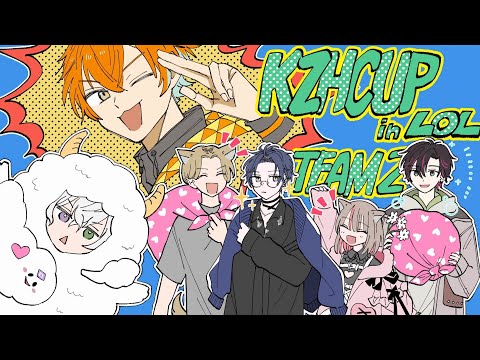 video thumb
