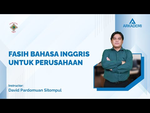 modul kursus bahasa inggris pemula pdf modul kursus bahasa inggris pemula pdf