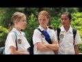 A Second Chance 1 Mov