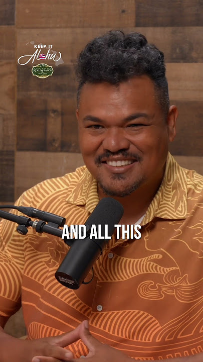 The TRUTH about sovereignty in Hawai'i