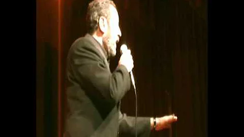 Uno   Ricardo Guido