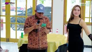 KALAH EVIS RENATA - GG MUSIC - LJK 