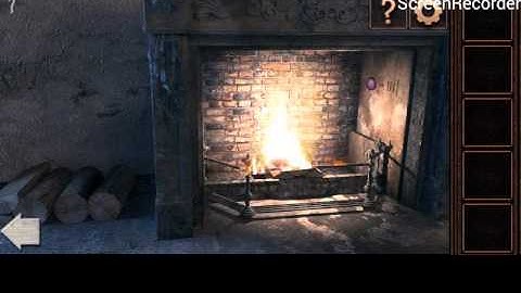 Can You Escape - Tower Level 6, 7, 8, 9, 10 Walkthrough