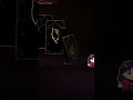 #demolition_d on #Twitch | Oh nooo Mossad CIA got Demo!!!!
