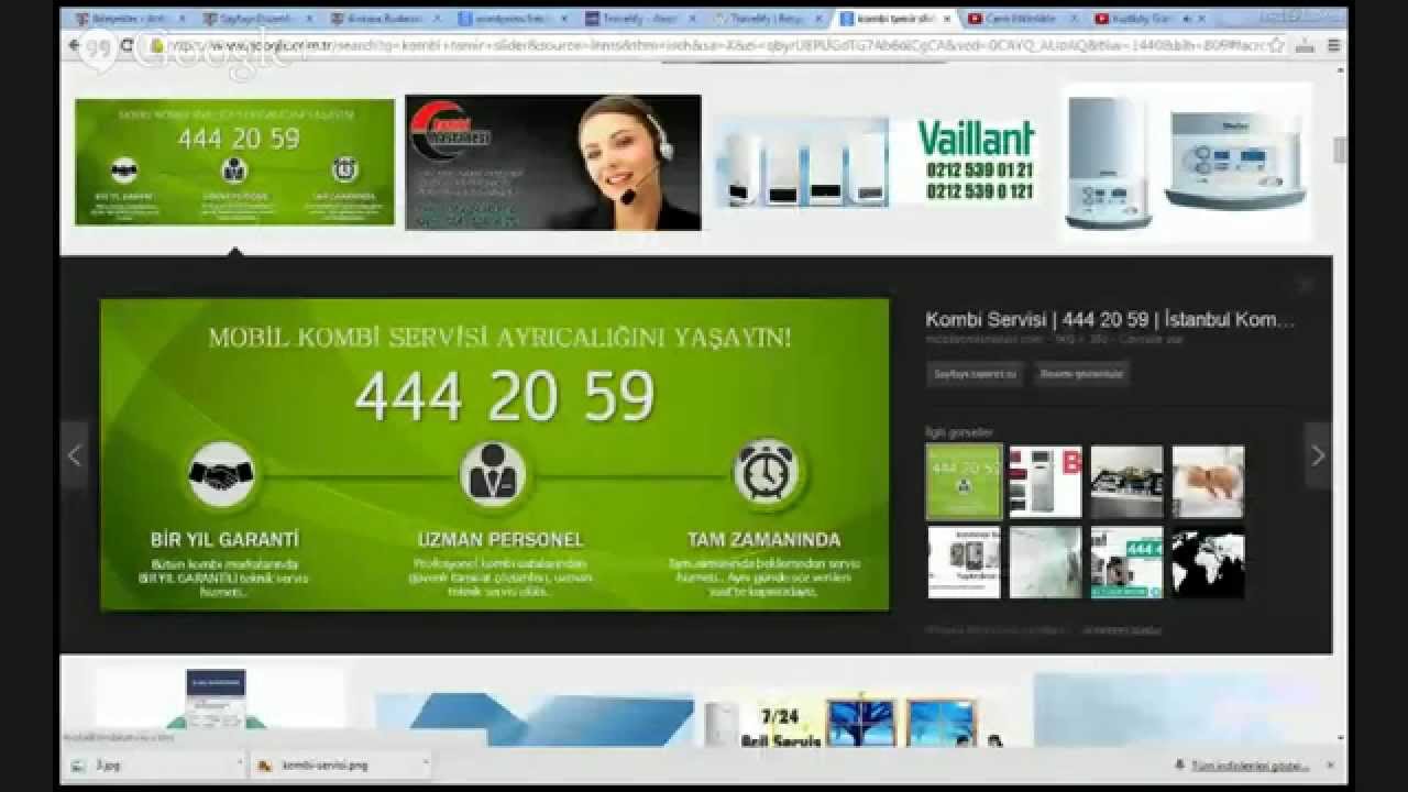 Kurtköy Günlük Kiralık Ev 0535 413 25 97 YouTube