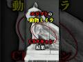 エジプトの動物ミイラをCTスキャンした結果 都市伝説 怖い話 雑学 Shorts エジプトの動物ミイラをCTスキャンした結果 都市伝説 怖い話 雑学 Shorts