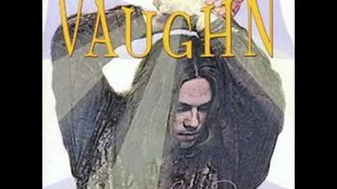 Danny Vaughn - Is That All There Is.mp4