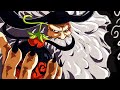 UNBEKANNTE TEUFELSFRÜCHTE in ONE PIECE erklärt! Von ODA nicht bestätigt! &amp; THEORIEN 🍈 ONE PIECE