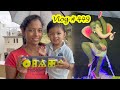 ಸ್ಪರ್ಶಾಗೆ ಸ್ಪೆಷಲ್ ಸರ್ಪ್ರೈಸ್ 🤩 #Belgavichitte_Vlogs 449 #talk2shwetapavan  #kannadavlogs #family