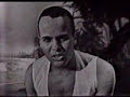 JAMAICA FAREWELL ORIGINAL-- HARRY BELAFONTE