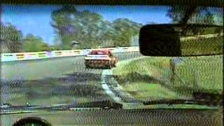 Bathurst 1980 Part 1