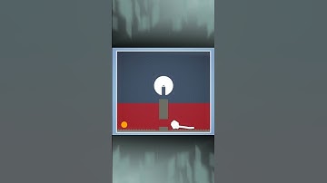 Brain it on level 64 with 3 star. 👍 #brainiton