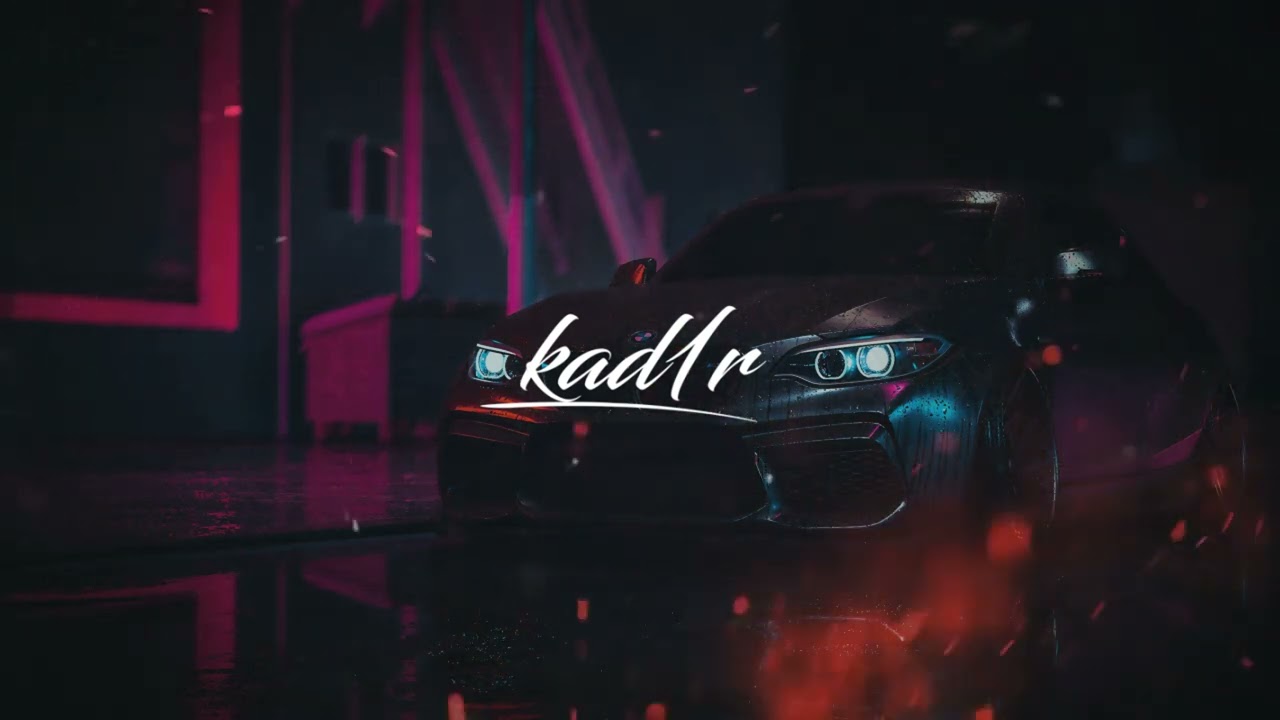 Ver Kad1r - Darkness #DarkLight en YouTube Ver Kad1r - Darkness #DarkLight en YouTube