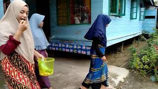 Download Lagu BUDAYA YANG TERSINGKIRKAN (JEUNGKI) MP3 Download Lagu BUDAYA YANG TERSINGKIRKAN (JEUNGKI) MP3