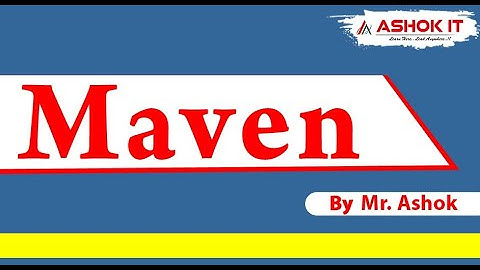 Java Realtime Project | Session - 03 | Ashok IT