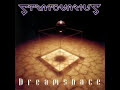 Video Dreamspace Stratovarius