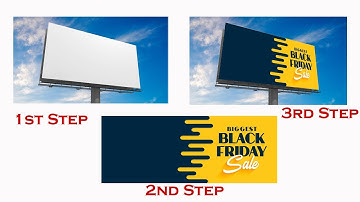 1-Minute Photoshop - Distort Text Without Rasterizing #ripsitsolutions