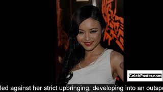Tila Tequila biography