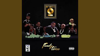 Good Girl No Dey Pay