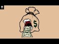 Freestyle Type Beat MONEY TALKS Boom Bap Instrumental 2025 Rap Type Beat Freestyle Type Beat MONEY TALKS Boom Bap Instrumental 2025 Rap Type Beat