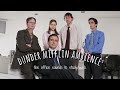 🖊️ The Office / Dunder Mifflin Ambience | Michael Scott, Pam Beesly answering the phone & more