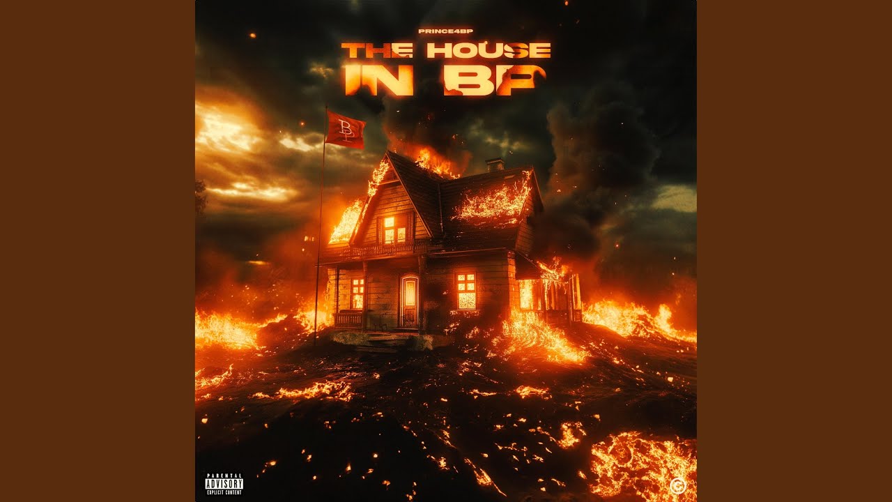 Watch Everything on YouTube Watch Everything on YouTube