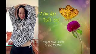 VUCU TRANBINH 52 TIM LAI TUOI THO